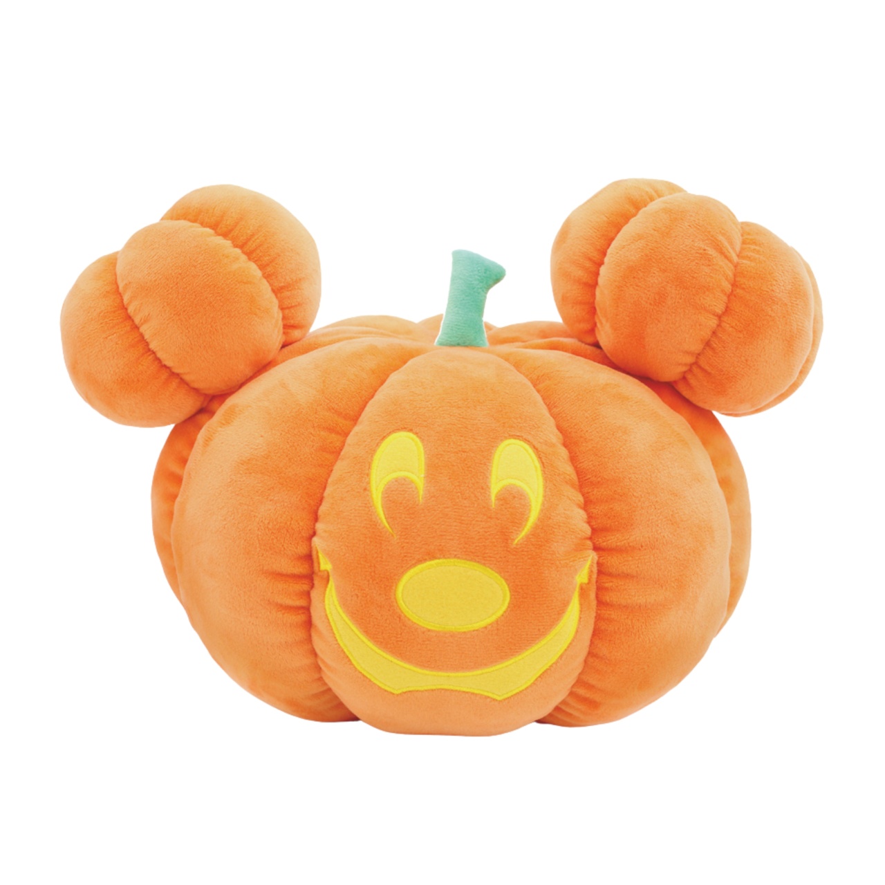 Abóbora Disney - Decoração Halloween Recife