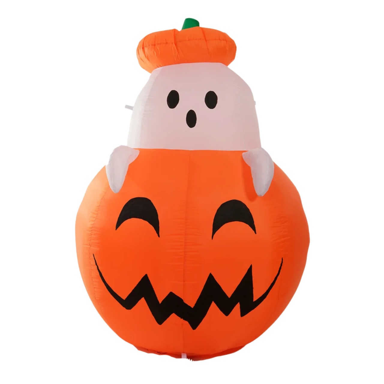 Fantasma Filippo - Decoração Halloween Recife