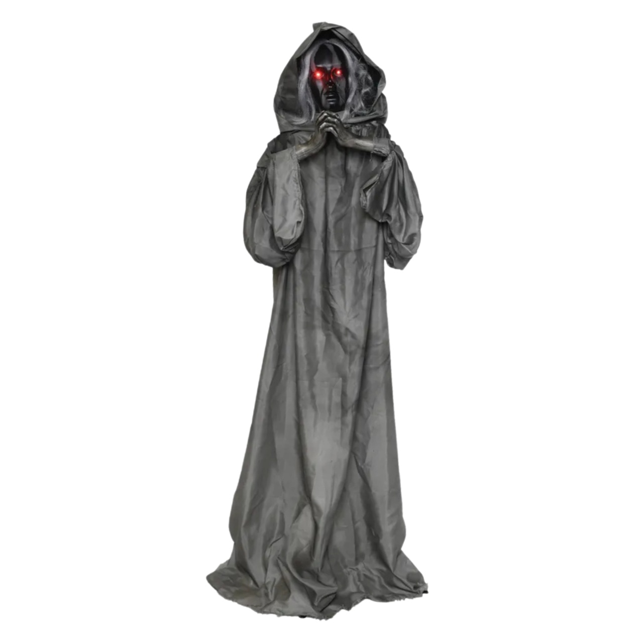Boneca Estátua Mary - Decoração Halloween Recife