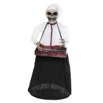 Cozinheiro Sebastian - imagem 1