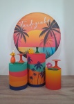 Kit Tardezinha (23) - imagem 2