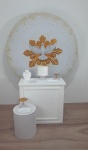 Kit Batizado (07) - imagem 2