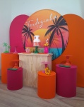Kit Tardezinha (21) - imagem 1