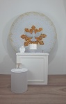 Kit Batizado (07) - imagem 1