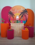 Kit Tardezinha (21) - imagem 2