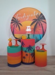 Kit Tardezinha (23) - imagem 1