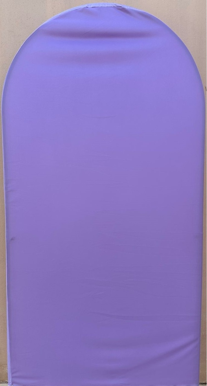 Lilas Com Erro Trocar - FOCUSEVENTOSJATAI