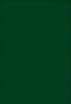 Verde Floresta 01/02 Painel Retanguar 220X150Cm Borboleta Floral Rosa 5 - imagem 1