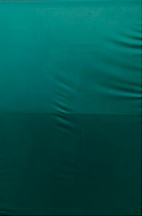 Verde Bandeira Escuro Retangular 220X150Mts - FOCUSEVENTOSJATAI