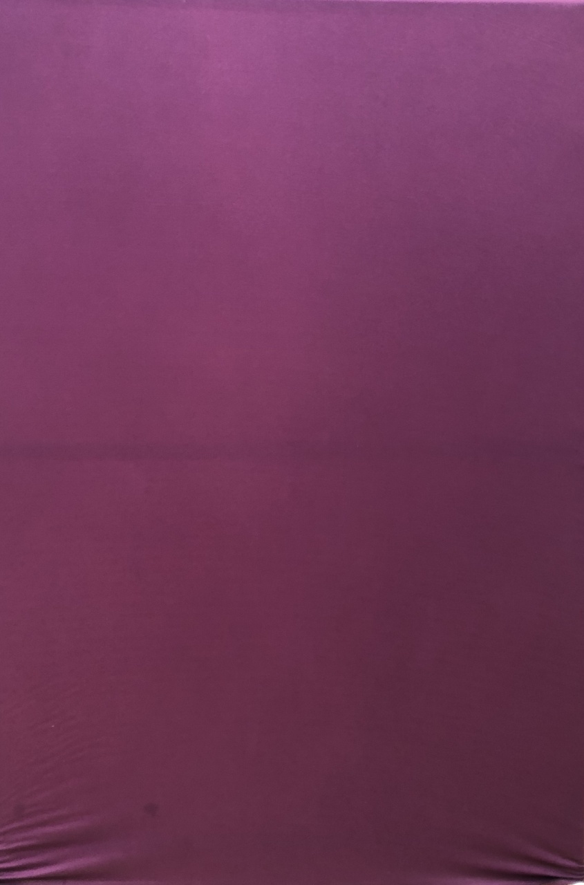 Marsalla Vinho Liso Fundo Vermelho Liso Painel Retangular 220X150Cm - FOCUSEVENTOSJATAI