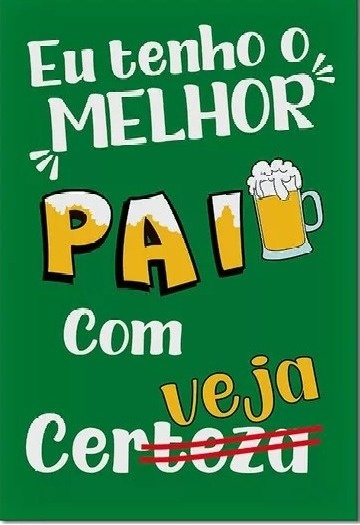 Papai Cerveja Heineken Painel Retangular 220X150Cm Fundo Preto Liso 21 - FOCUSEVENTOSJATAI