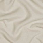 Forro Quadrado Palha Oxford 140X140Cm - imagem 1
