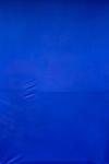 Azul Royal Liso 01 Painel Retangular 220X150Cms - Fundo Hot Wheels Miguel - imagem 1