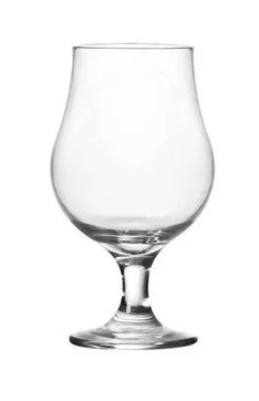 Taça Dublim Cerveja 400Ml - FOCUSEVENTOSJATAI