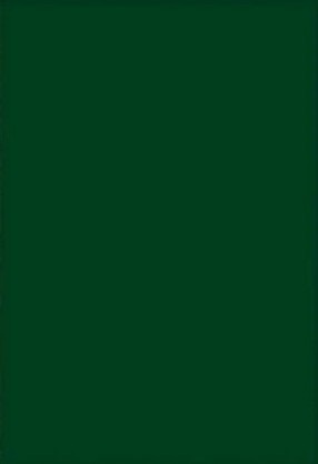 Verde Floresta 01/02 Painel Retanguar 220X150Cm Borboleta Floral Rosa 5 - FOCUSEVENTOSJATAI