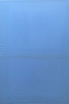 Bolofofo Arco Iris 3D Painel Retangular 220X150Cm  - Fundo Azul Claro - imagem 2