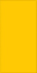 Bela E A Fera Baile de Gala 01 Painel Retangular 220X150Cm Fundo Amarelo Sol 01 - imagem 2