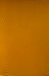 Basquete Quadra Laranja Painel Retangular 220X150Cm - Fundo Mostada - imagem 2