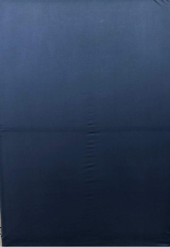 Verd Musgo Liso Retangular 220X150Mts 01/02 - FOCUSEVENTOSJATAI