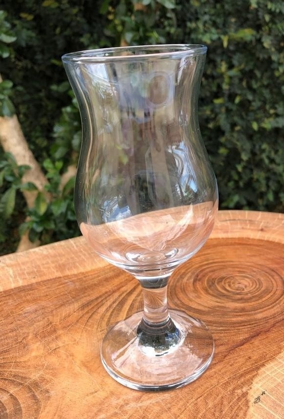 Taça Coquetel Windsor 380Ml - FOCUSEVENTOSJATAI