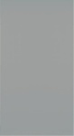 Cinza Toy Fundo Toy Story 3D Curte Painel Retangular 220X150Cm - imagem 1
