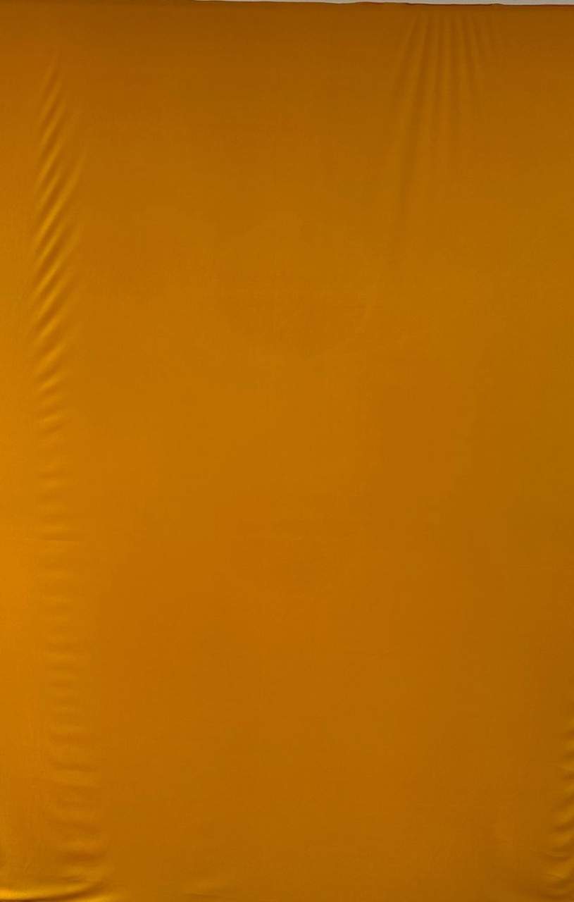 Mostada Fundo Basquete Quadra Laranja Painel Retangular 220X150Cm - FOCUSEVENTOSJATAI