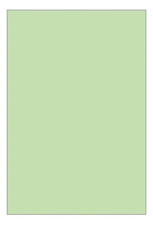Verde Claro Fundo Portal Arcos Romano Verde Claro Painel Retangular 220X150Cm - FOCUSEVENTOSJATAI