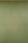 Verde Azeitona Fundo Ano Novo Feliz Glitter Dourado Painel Retangular 220X150Cm - imagem 1
