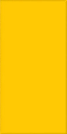 Amarelo Sol 01 Painel Retangular 220X150Cm Fundo Bela E Fera Baile de Gala 01 - FOCUSEVENTOSJATAI