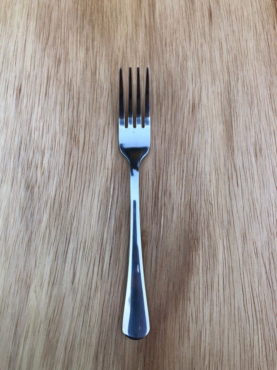 Garfo de Sobremesa Florença Ad Gourmet 16,5Cm - FOCUSEVENTOSJATAI