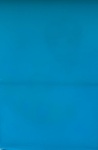 Azul Piscina Liso 01 Painel Retangular 220X150Cm - Fundo Do Mar Menino - imagem 1