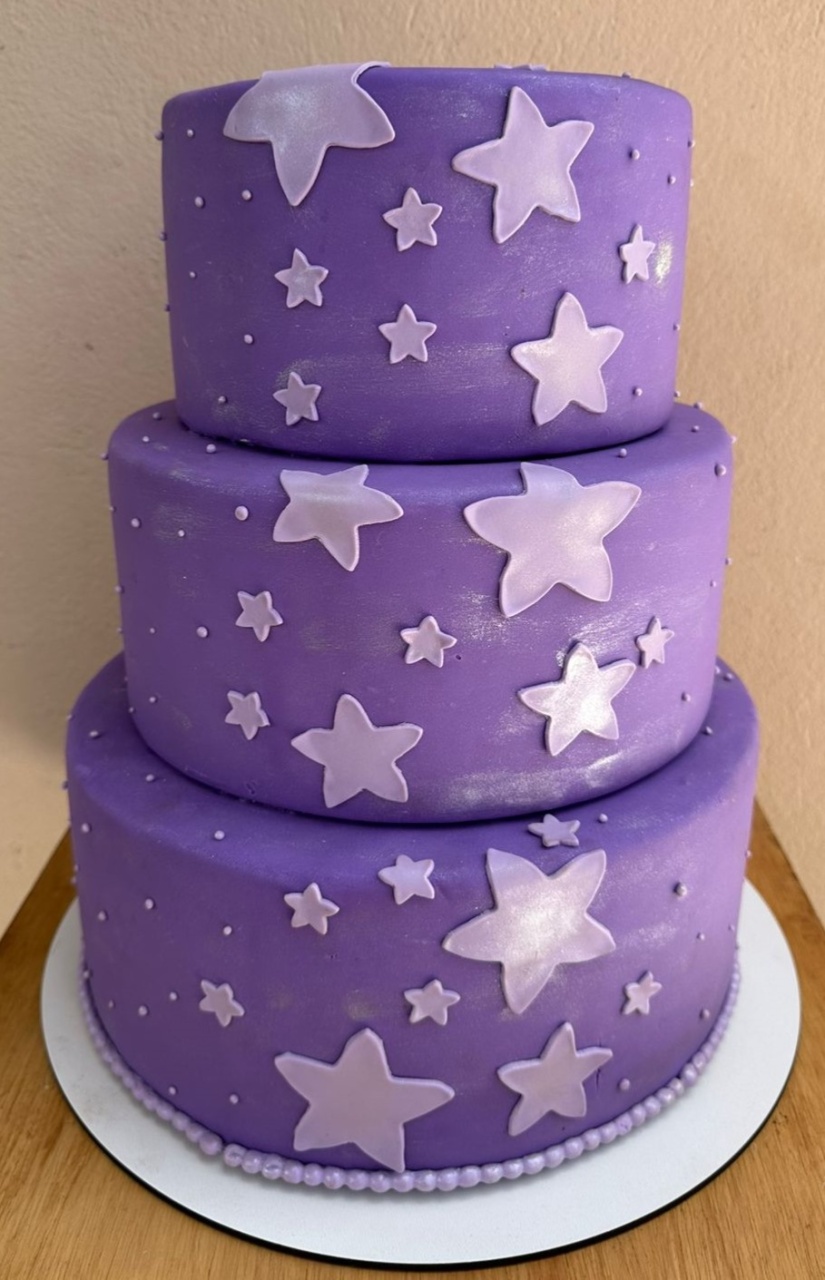 Maquete Estrelas Lilás 3X1 01 - FOCUSEVENTOSJATAI