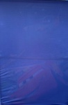 Aviões Carros Disney Painel Retangular 220X150Cm - Fundo Azul Marinho - imagem 3