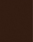 Marron Liso 03 Painel Retangular 220X150 Fundo Feijoada Nossa Xadrez Laranja  - imagem 1