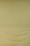 Amarelo Claro 02 Fundo Margarida Arco Iris Fundo Rosa E Verde - Painel Retangular 220X150Cms - imagem 1