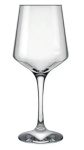 Taça Brunello Àgua Nadir 490Ml - imagem 1