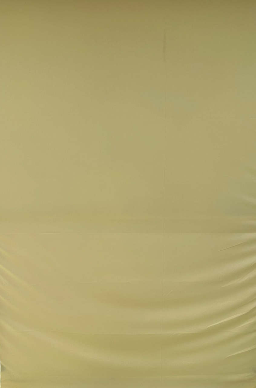 Amarelo Claro 02 Fundo Margarida Arco Iris Fundo Rosa E Verde - Painel Retangular 220X150Cms - FOCUSEVENTOSJATAI