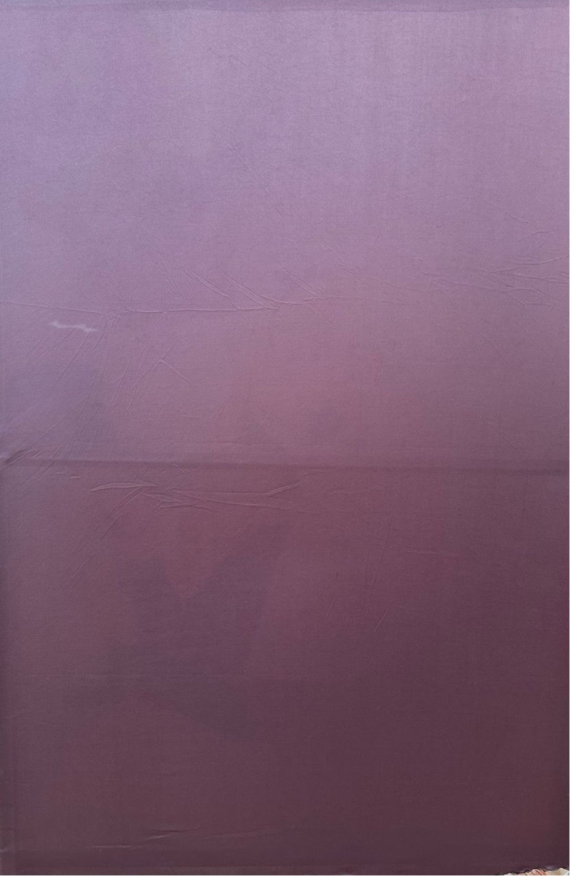 Marron Liso 02 Paiinel Retangular 220X150Cm Fundo Alice Na Mesa de Chá 02 - FOCUSEVENTOSJATAI