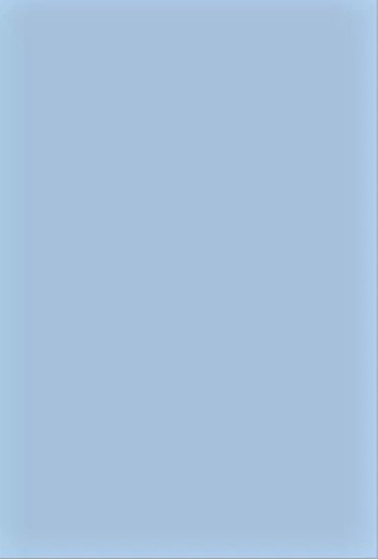 Azul Claro Candy Painel Retangular 200X100Cm Fundo Chuva de Amor 3D Solzinho - FOCUSEVENTOSJATAI