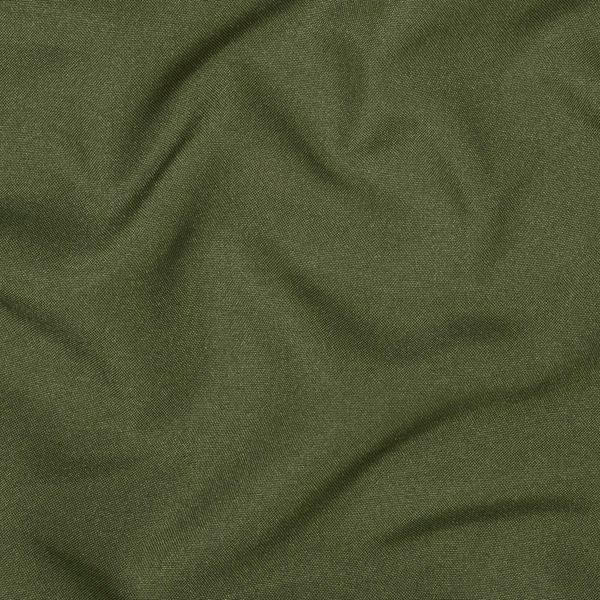 Forro Redondo Verde Musgo Oxford Tp10 - FOCUSEVENTOSJATAI