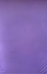 Lilas Liso Fundo Monstros E Cia 3D Bolado Verde Lilas Painel Retangular 220X150Cms - imagem 1
