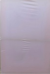 Rosa Claro Liso Fundo Cha Bebe Oh Baby Rosa  Painel Retangular 220X150Cms - imagem 1