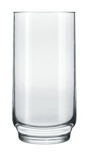 Copo Suco Lights Nadir 410Ml - FOCUSEVENTOSJATAI