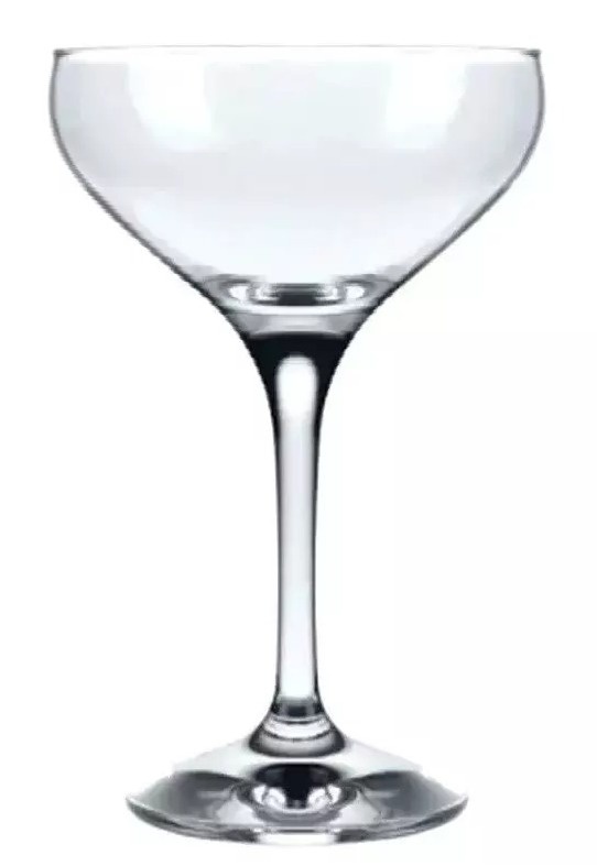 Taça Mistic Nadir 200Ml - FOCUSEVENTOSJATAI