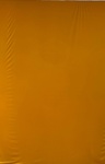 Mostada Fundo Basquete Quadra Laranja Painel Retangular 220X150Cm - imagem 1