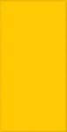 Amarelo Sol 02 Painel Retangular 220X150Cm Fundo Bela E Fera Baile de Gala 02 - imagem 1