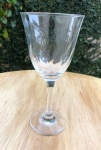 Taça Lirio Vinho 250Ml - imagem 1