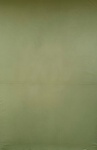 Ano Novo Feliz Glitter Dourado Retangular 220X150Cm - Fundo Verde Azeitona - imagem 2