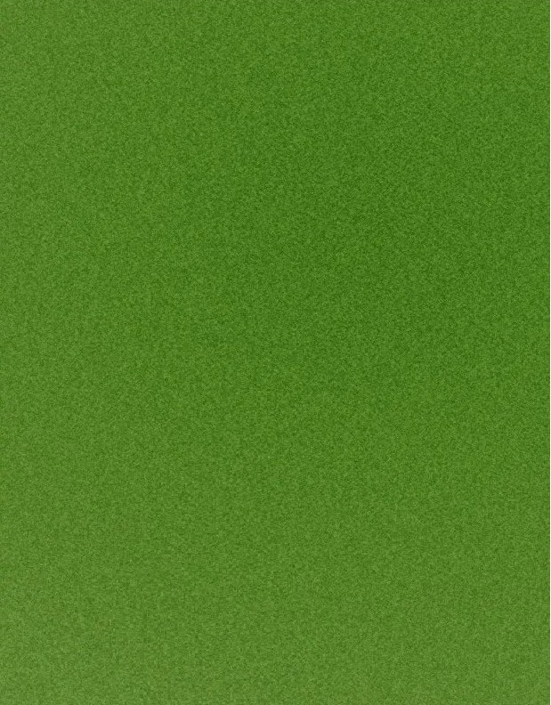 Verde Abacate Painel Retangular 220X150Cm Fundo Batizado Cheio de Fé Ovelha - FOCUSEVENTOSJATAI