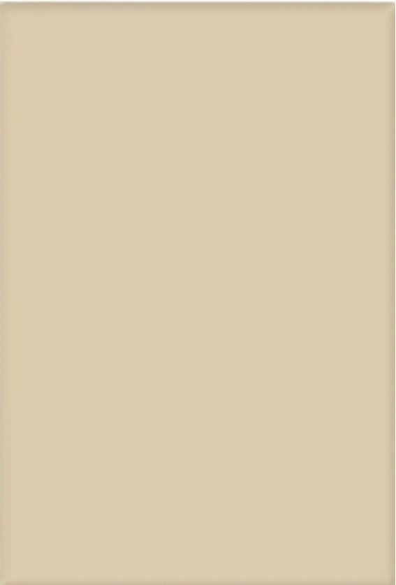 Marron Areia 01/02 Painel Retangular 220X150Cm Fundo Preto Liso 29 - FOCUSEVENTOSJATAI